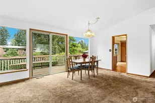 14511 NE 2nd Pl, Bellevue, WA 98007 - Photo 27
