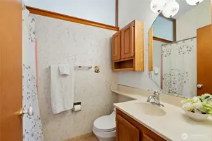 14511 NE 2nd Pl, Bellevue, WA 98007 - Photo 23
