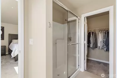 1313 150th Lane SW, Lynnwood, WA 98087 - Photo 25