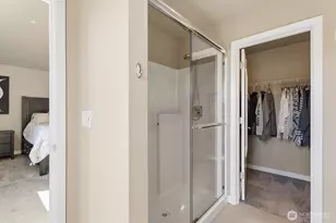 1313 150th Ln SW, Lynnwood, WA 98087 - Photo 25