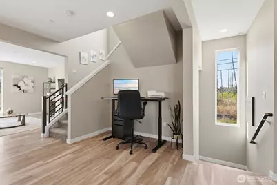 1313 150th Lane SW, Lynnwood, WA 98087 - Photo 11