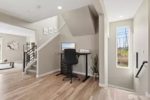 1313 150th Ln SW, Lynnwood, WA 98087 - Photo 11