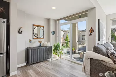 1313 150th Lane SW, Lynnwood, WA 98087 - Photo 17