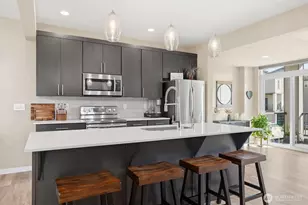 1313 150th Ln SW, Lynnwood, WA 98087 - Photo 7