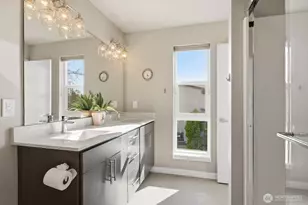 1313 150th Ln SW, Lynnwood, WA 98087 - Photo 23