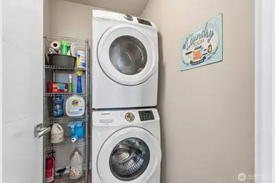 1313 150th Lane SW, Lynnwood, WA 98087 - Photo 29