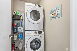 1313 150th Ln SW, Lynnwood, WA 98087 - Photo 29