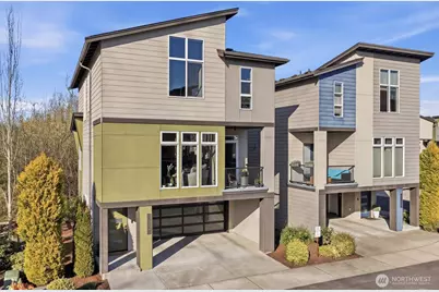 1313 150th Lane SW, Lynnwood, WA 98087 - Photo 1