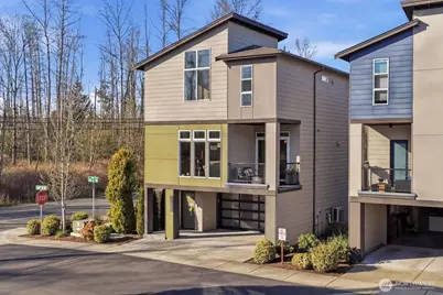 1313 150th Lane SW, Lynnwood, WA 98087 - Photo 31