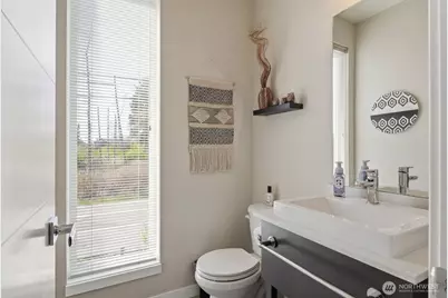 1313 150th Lane SW, Lynnwood, WA 98087 - Photo 19