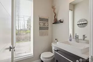 1313 150th Ln SW, Lynnwood, WA 98087 - Photo 19