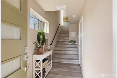 1313 150th Lane SW, Lynnwood, WA 98087 - Photo 3