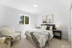 6115 S Cooper St, Seattle, WA 98178 - Photo 27