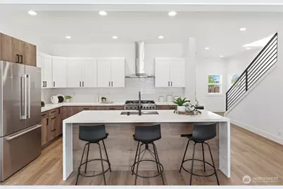 6115 S Cooper Street, Seattle, WA 98178 - Photo 9