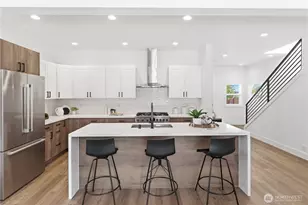 6115 S Cooper St, Seattle, WA 98178 - Photo 9