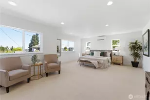 6115 S Cooper St, Seattle, WA 98178 - Photo 21