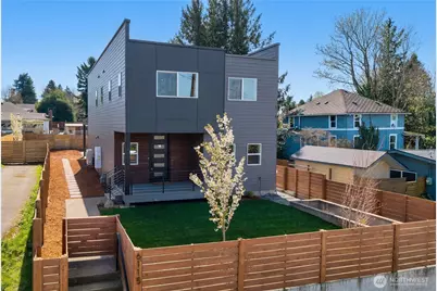 6115 S Cooper Street, Seattle, WA 98178 - Photo 35