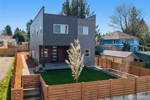 6115 S Cooper St, Seattle, WA 98178 - Photo 35