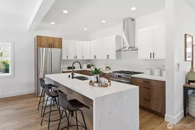 6115 S Cooper Street, Seattle, WA 98178 - Photo 13