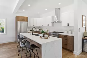 6115 S Cooper St, Seattle, WA 98178 - Photo 13