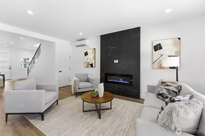 6115 S Cooper Street, Seattle, WA 98178 - Photo 5