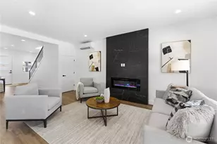 6115 S Cooper St, Seattle, WA 98178 - Photo 5