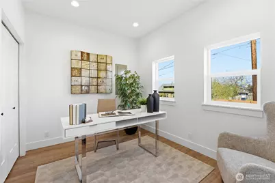 6115 S Cooper Street, Seattle, WA 98178 - Photo 19