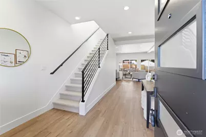 6115 S Cooper Street, Seattle, WA 98178 - Photo 3