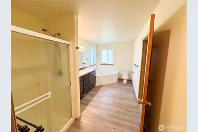 21621 65th Avenue Ct E, Spanaway, WA 98387 - Photo 17