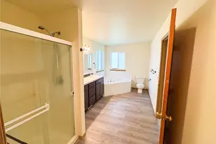 21621 65th Ave Ct E, Spanaway, WA 98387 - Photo 17