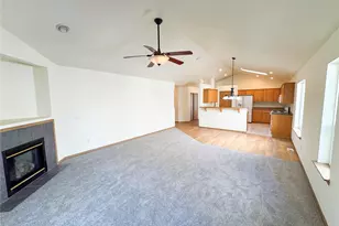 21621 65th Ave Ct E, Spanaway, WA 98387 - Photo 7