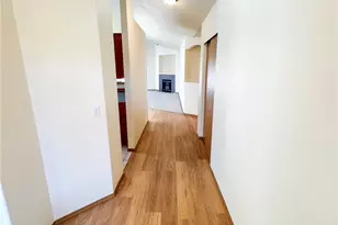 21621 65th Ave Ct E, Spanaway, WA 98387 - Photo 9