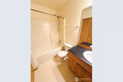 21621 65th Avenue Ct E, Spanaway, WA 98387 - Photo 23