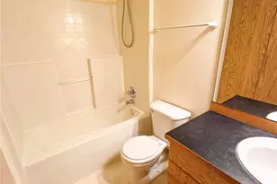 21621 65th Ave Ct E, Spanaway, WA 98387 - Photo 23