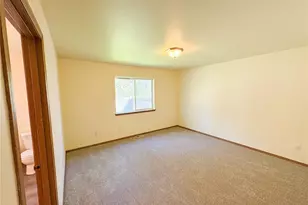 21621 65th Ave Ct E, Spanaway, WA 98387 - Photo 15