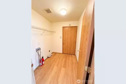21621 65th Avenue Ct E, Spanaway, WA 98387 - Photo 25