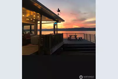 18231 NE North Shore Rd, Tahuya, WA 98588 - Photo 29