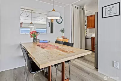 18231 NE North Shore Rd, Tahuya, WA 98588 - Photo 19