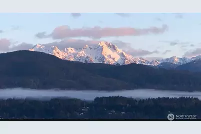 18231 NE North Shore Rd, Tahuya, WA 98588 - Photo 13