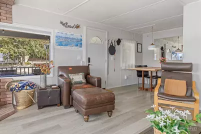 18231 NE North Shore Rd, Tahuya, WA 98588 - Photo 15