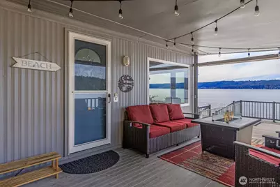 18231 NE North Shore Rd, Tahuya, WA 98588 - Photo 5