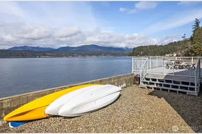 18231 NE North Shore Rd, Tahuya, WA 98588 - Photo 11