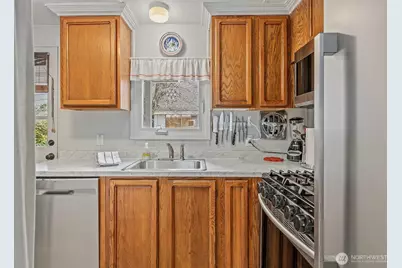 18231 NE North Shore Rd, Tahuya, WA 98588 - Photo 23