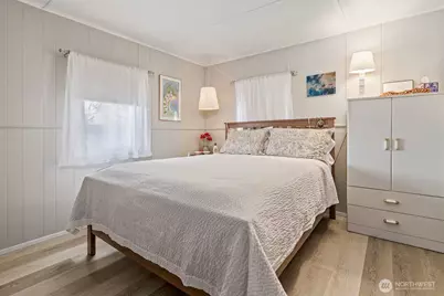 18231 NE North Shore Rd, Tahuya, WA 98588 - Photo 25