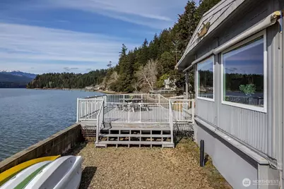 18231 NE North Shore Rd, Tahuya, WA 98588 - Photo 9