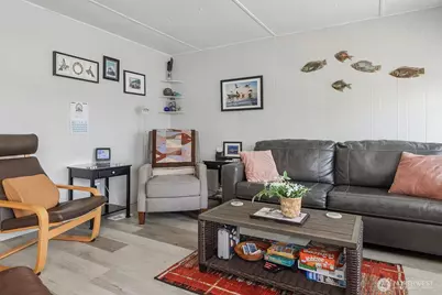 18231 NE North Shore Rd, Tahuya, WA 98588 - Photo 17