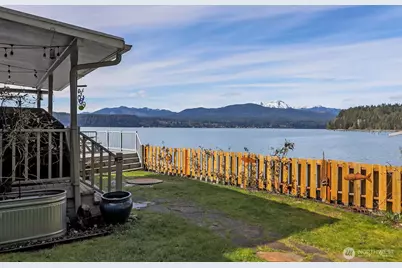 18231 NE North Shore Rd, Tahuya, WA 98588 - Photo 7