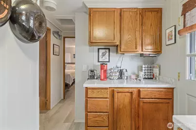 18231 NE North Shore Rd, Tahuya, WA 98588 - Photo 21