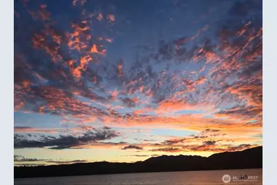 18231 NE North Shore Rd, Tahuya, WA 98588 - Photo 27