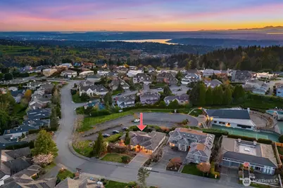 5425 156th Avenue SE, Bellevue, WA 98006 - Photo 3